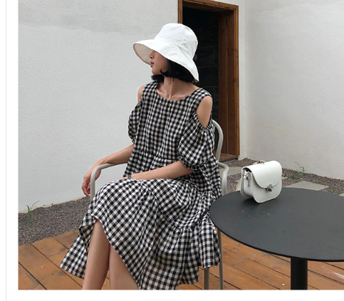 1 2023-06-11 at 12.19.32 AM