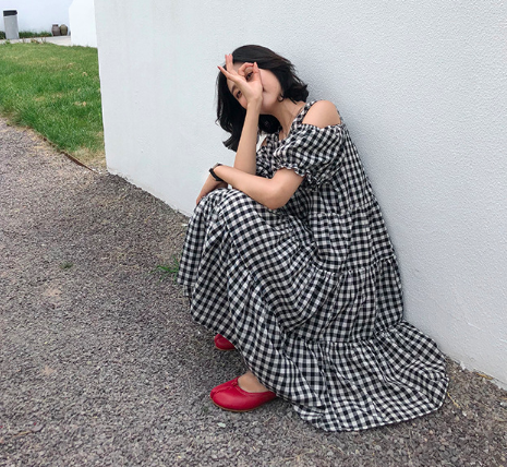 1 2023-06-11 at 12.19.09 AM