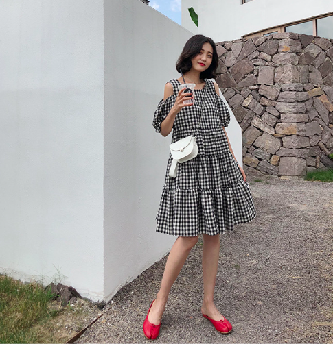 1 2023-06-11 at 12.19.03 AM