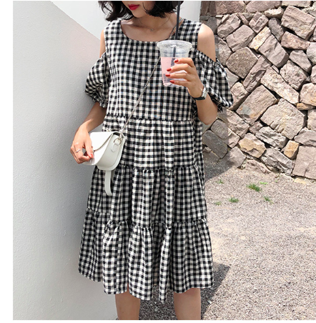 1 2023-06-11 at 12.19.21 AM