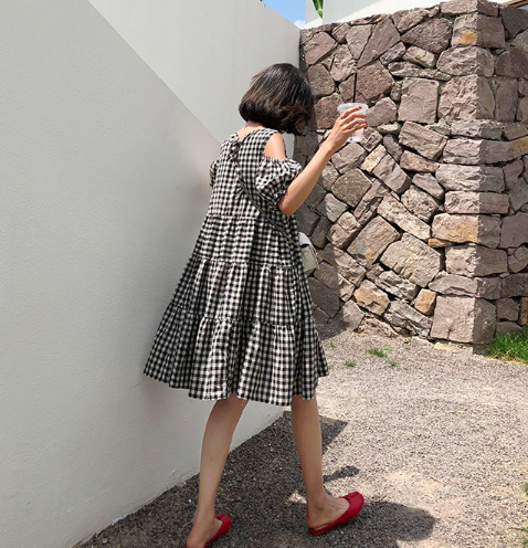 1 2023-06-11 at 12.19.06 AM