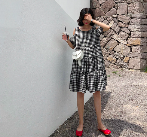 1 2023-06-11 at 12.19.35 AM