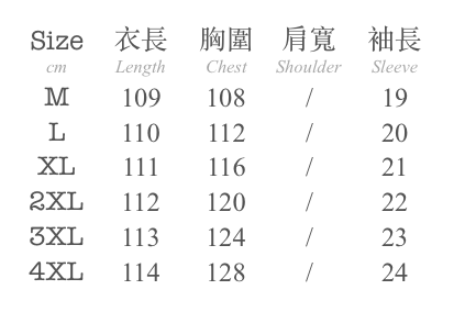 1 2023-06-11 at 12.22.33 AM