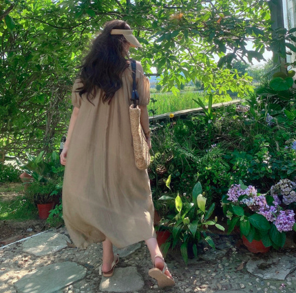 1 2023-06-11 at 12.22.39 AM