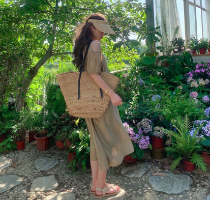 1 2023-06-11 at 12.22.47 AM