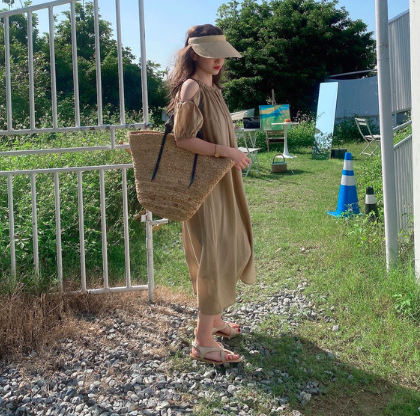 1 2023-06-11 at 12.22.55 AM