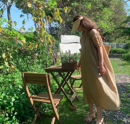 1 2023-06-11 at 12.22.50 AM