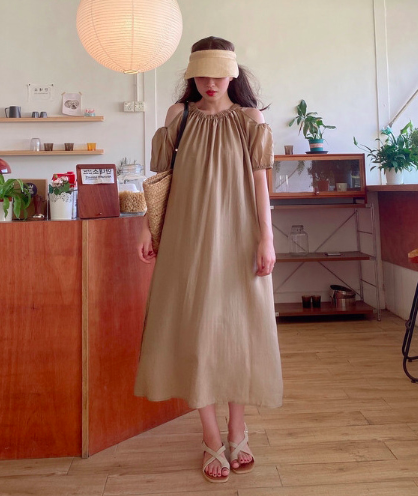 1 2023-06-11 at 12.23.01 AM