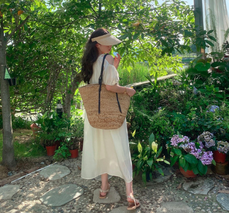 1 2023-06-11 at 12.23.27 AM