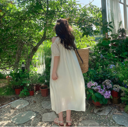 1 2023-06-11 at 12.23.30 AM