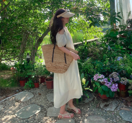 1 2023-06-11 at 12.23.35 AM