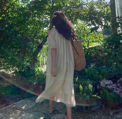 1 2023-06-11 at 12.23.42 AM