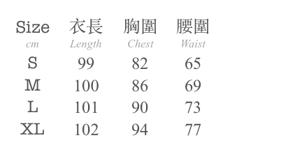 1 2023-06-11 at 1.00.36 AM