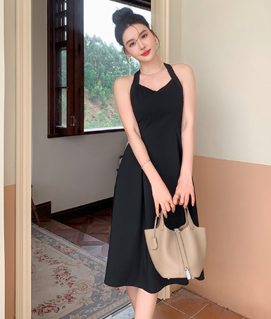 1 2023-06-11 at 1.00.12 AM