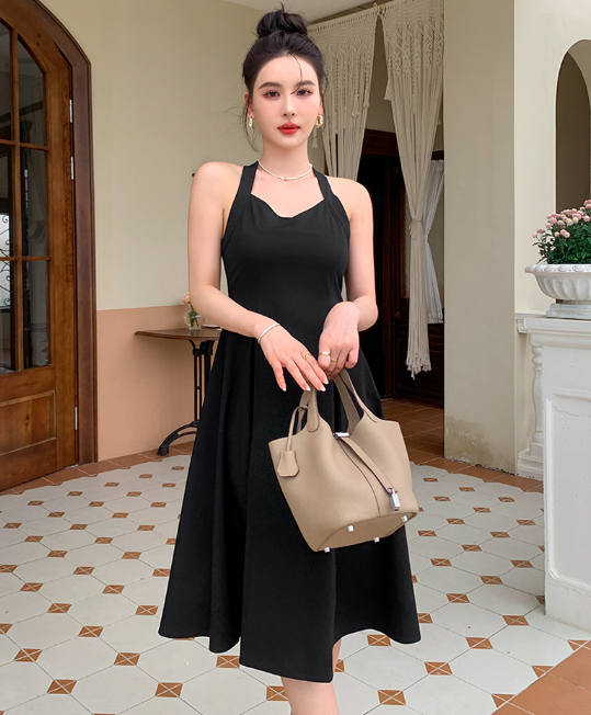 1 2023-06-11 at 1.00.41 AM