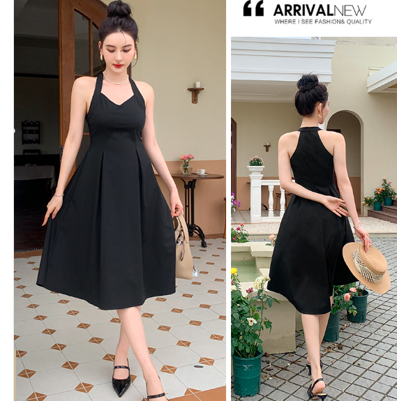 1 2023-06-11 at 1.00.45 AM