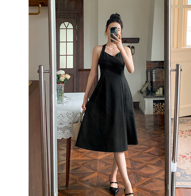 1 2023-06-11 at 1.00.51 AM