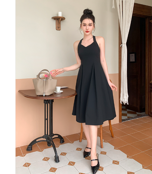 1 2023-06-11 at 1.00.55 AM