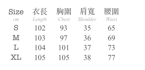 1 2023-06-11 at 1.03.50 AM