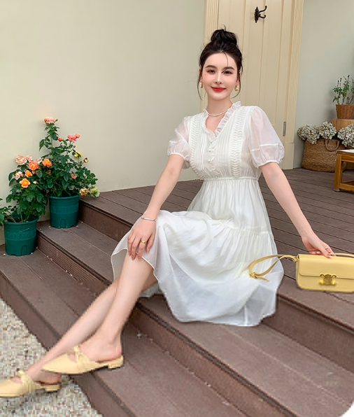 1 2023-06-11 at 1.03.24 AM