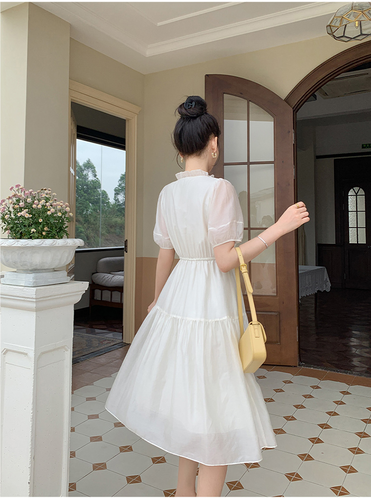 1684515587672_704739