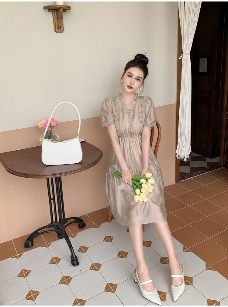 1684515588042_564410