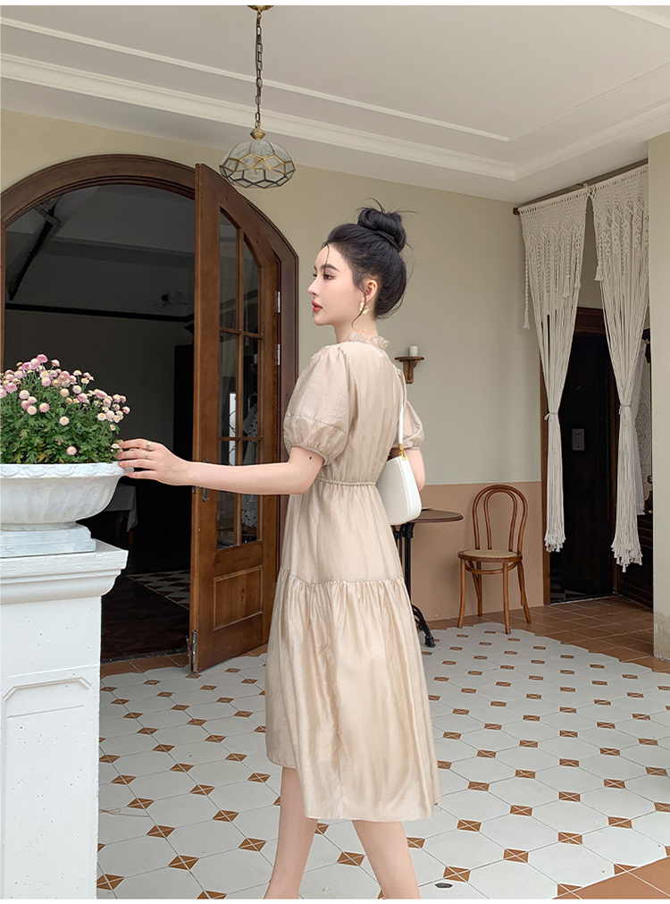 1684515588221_172609