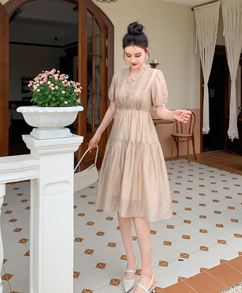 1 2023-06-11 at 1.04.33 AM