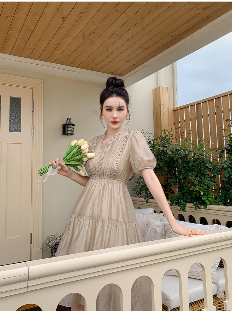 1684515588589_214896