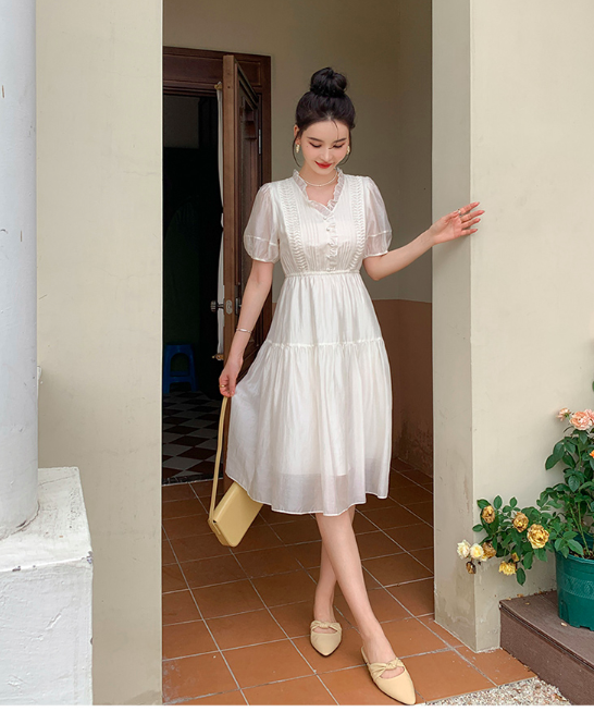 1 2023-06-11 at 1.03.54 AM