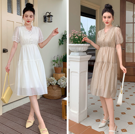 1 2023-06-11 at 1.03.31 AM