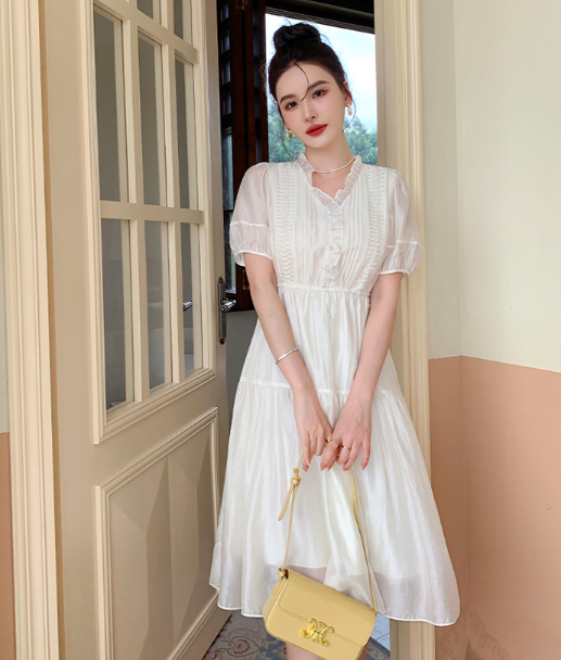 1 2023-06-11 at 1.04.01 AM