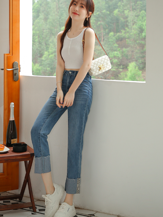 1 2023-06-11 at 1.07.14 AM