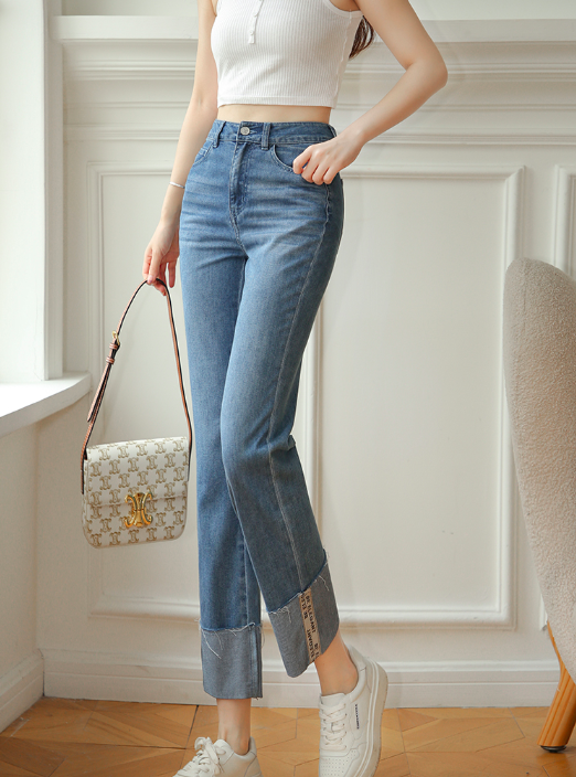 1 2023-06-11 at 1.07.19 AM