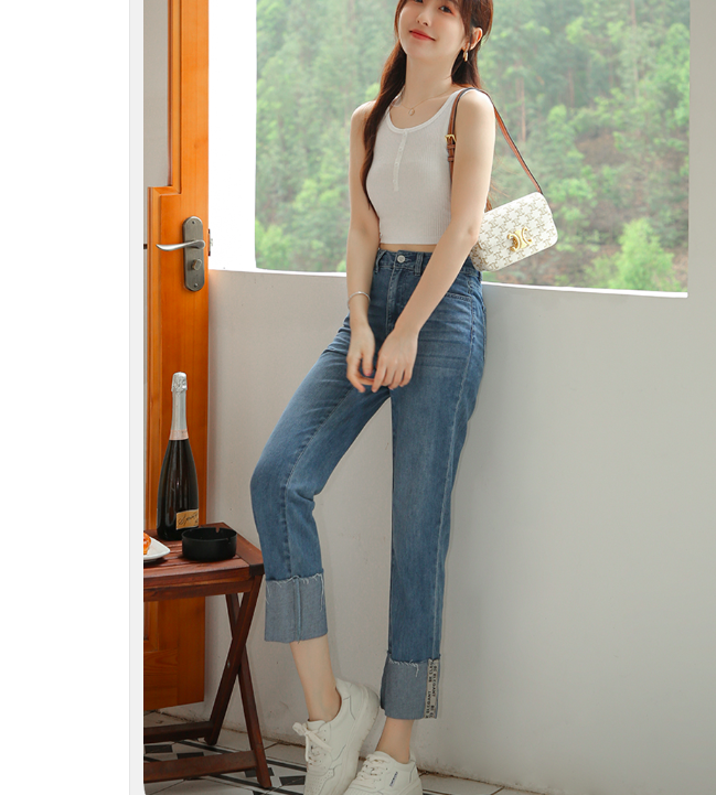 1 2023-06-11 at 1.07.35 AM