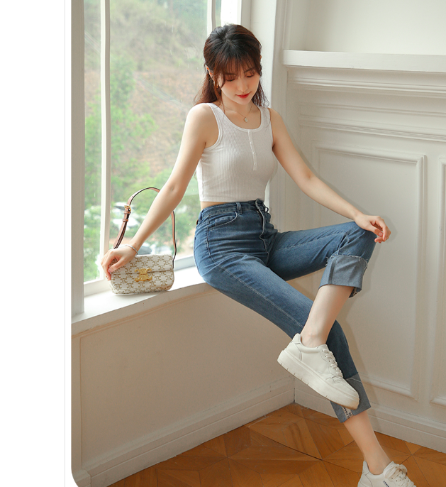 1 2023-06-11 at 1.07.42 AM