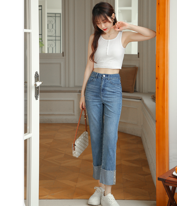 1 2023-06-11 at 1.08.05 AM