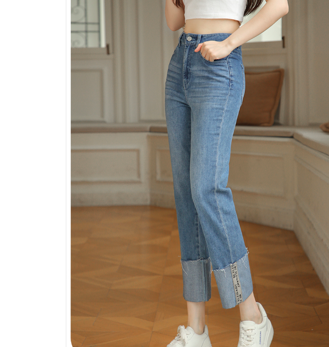 1 2023-06-11 at 1.08.10 AM