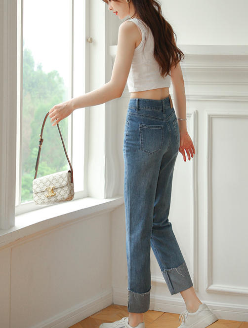 1 2023-06-11 at 1.07.53 AM