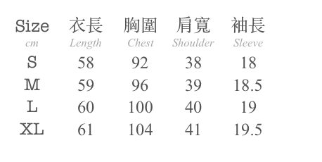 1 2023-06-11 at 1.53.02 AM