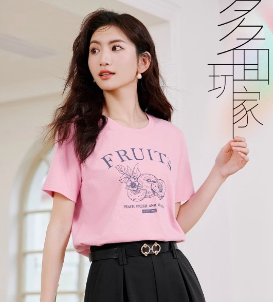 1 2023-06-11 at 1.52.15 AM