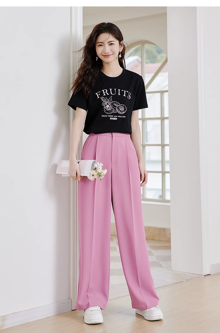 1685699168266_308743