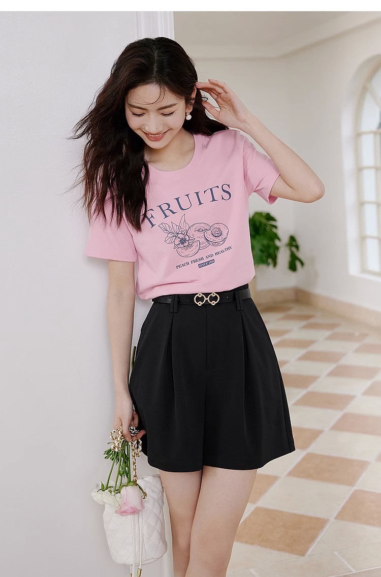 1685699167945_594085