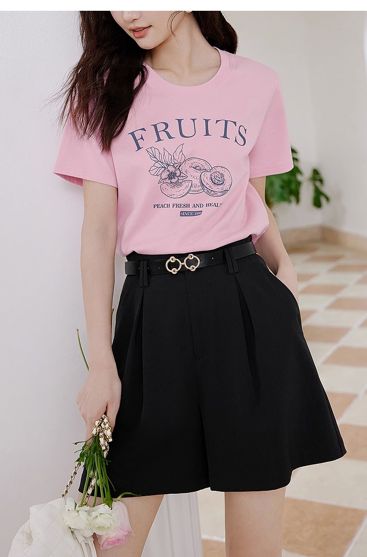 1685699167765_338790