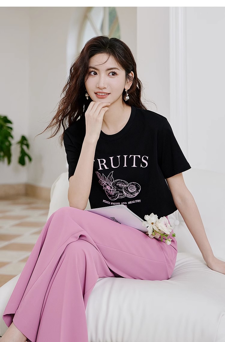 1685699168605_501913