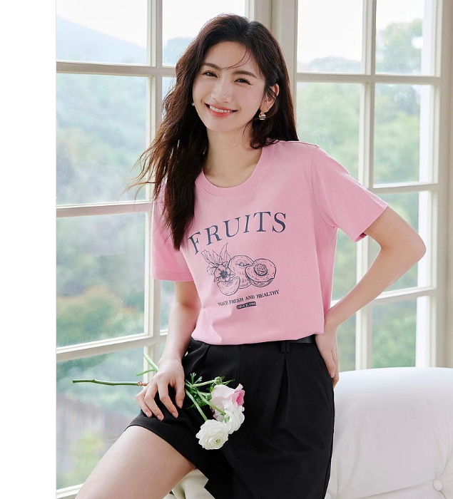 1 2023-06-11 at 1.53.15 AM