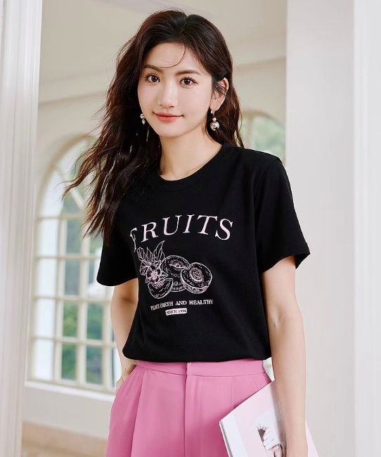 1 2023-06-11 at 1.53.30 AM