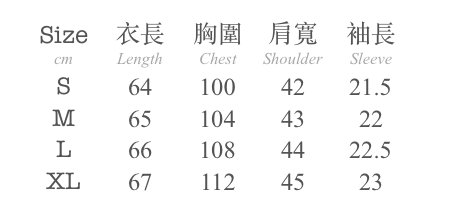 1 2023-06-11 at 2.03.23 AM