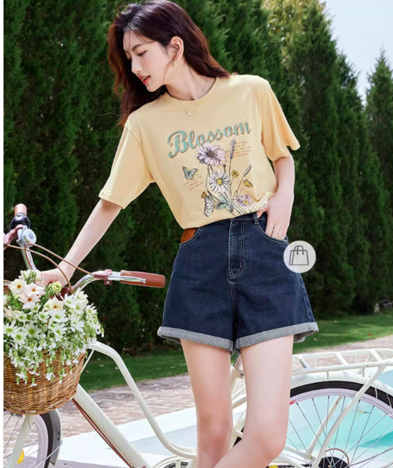 1 2023-06-11 at 2.02.51 AM