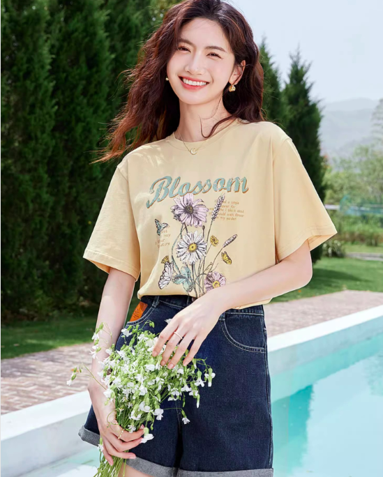 1 2023-06-11 at 2.03.31 AM